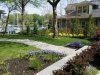 Patio Pavers by Landscape Design Company serving Maryland