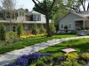 Landscape Designs serving Montgomery County, MD
