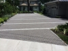 Brick Paving by Landscapers in Maryland