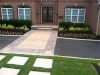 Landscape Design Pictures in Howard County, MD