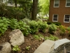 landscaping annapolis, md