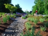 Garden Landscape & Design in McLean, VA