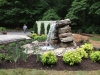 water feature designs annapolis