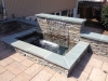 Pond & Water Feature Designs