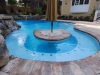 Pool Deck Installation & Designs