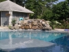 Pool Deck Installation & Designs